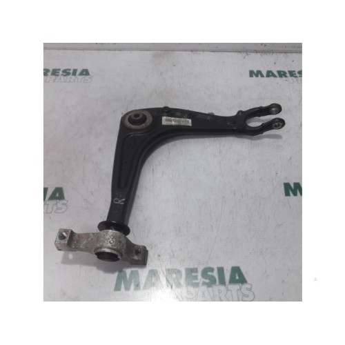 Peugeot - 508 - Front lower wishbone, right