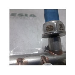 Renault - Megane - Fuel injector nozzle