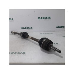 Renault - Espace - Arbre de transmission avant droit
