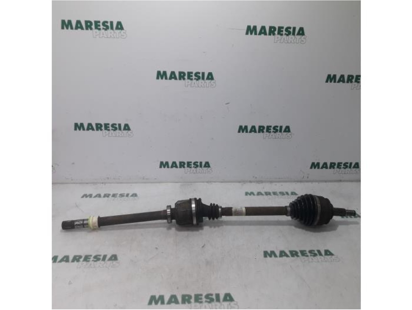 Renault - Espace - Arbre de transmission avant droit