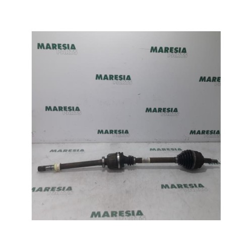 Renault - Espace - Front drive shaft, right
