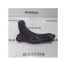 Renault - Espace - Front lower wishbone, right