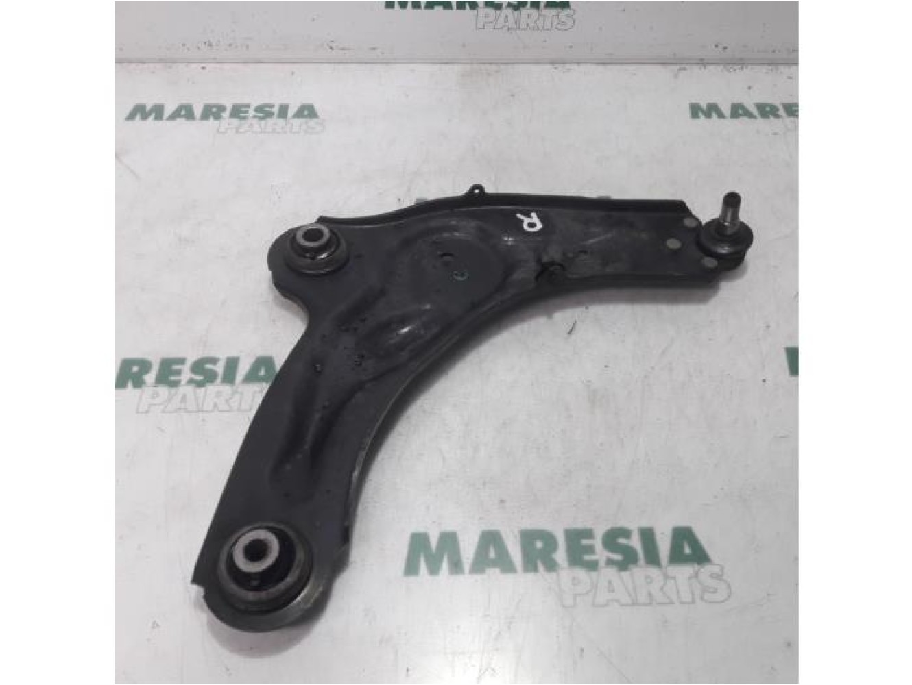 Renault - Espace - Front lower wishbone, right
