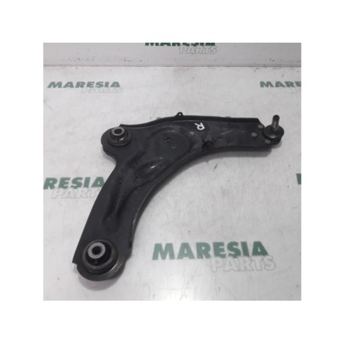 Renault - Espace - Front lower wishbone, right