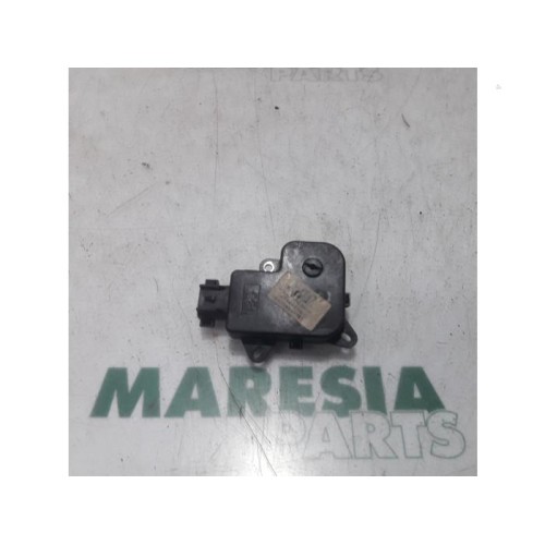 Renault - Espace - Heater valve motor