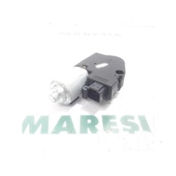Renault - Espace - Schiebedach Motor