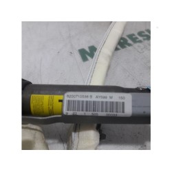Renault - Espace - Airbag hemel links