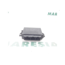 Renault - Espace - PDC Module