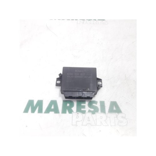 Renault - Espace - PDC Module