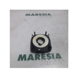 Renault - Espace - Steering angle sensor