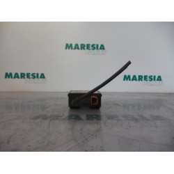 Peugeot - 607 - Sensor (sonstige)