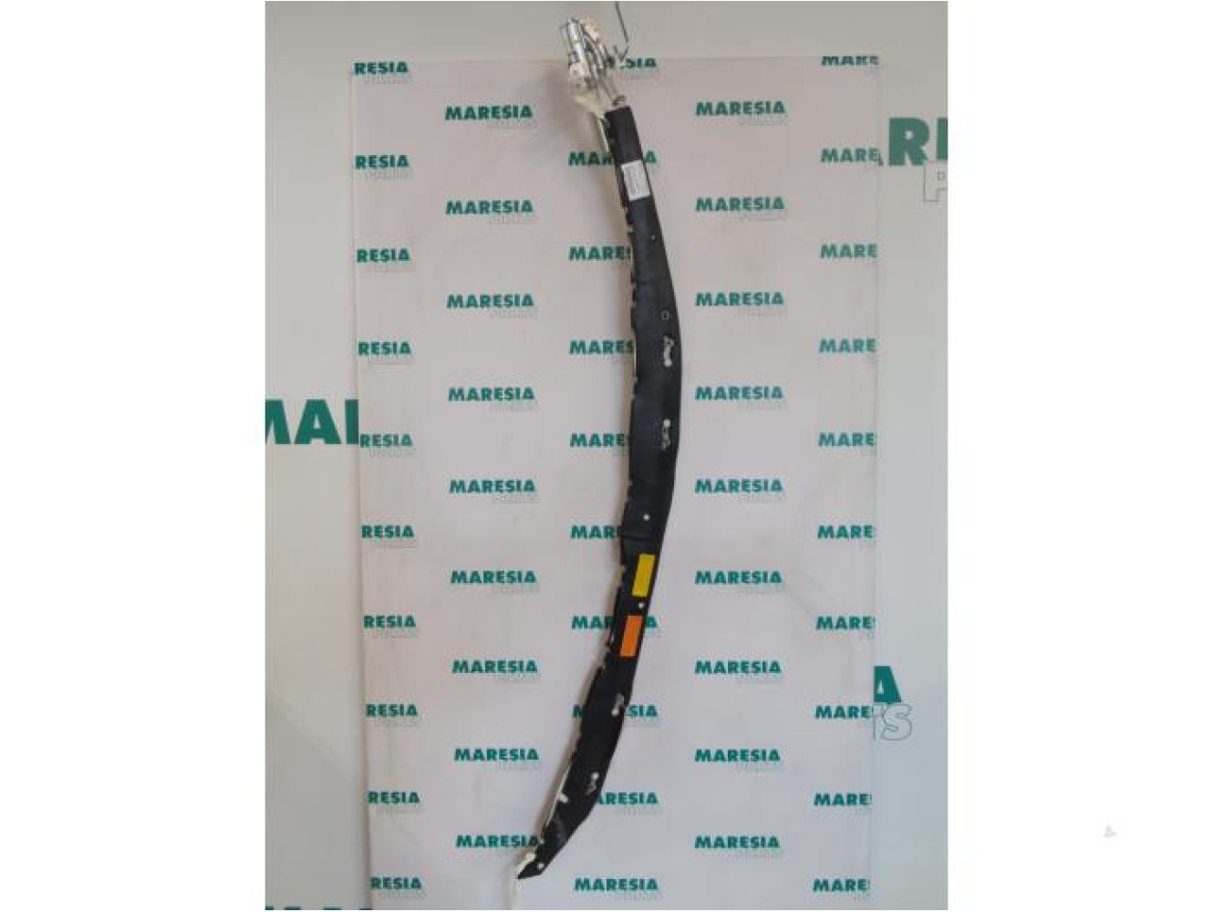 Peugeot - 607 - Airbag hemel links