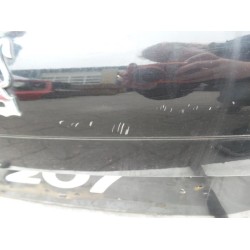 Peugeot - 207 - Achterklep