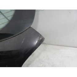 Peugeot - 207 - Achterklep