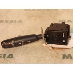 Peugeot - 607 - Indicator switch