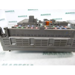 Citroen - C5 - Engine management computer