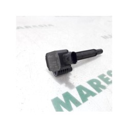 Fiat - 500 - Ignition coil