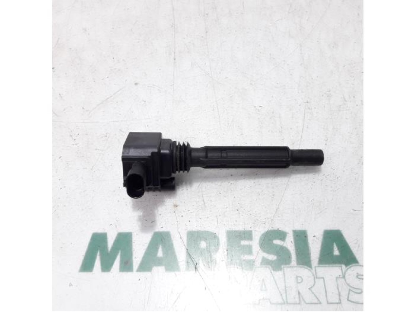 Fiat - 500 - Ignition coil