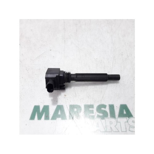 Fiat - 500 - Ignition coil
