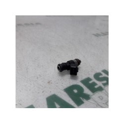 Fiat - 500 - Injecteur (injection essence)