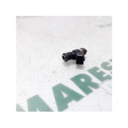Fiat - 500 - Injector (petrol injection)