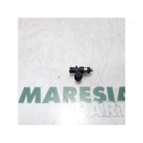 Fiat - 500 - Injector (petrol injection)