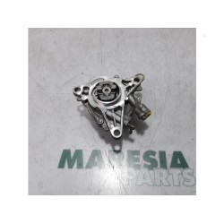 Fiat - 500 - Vacuum pump (petrol)