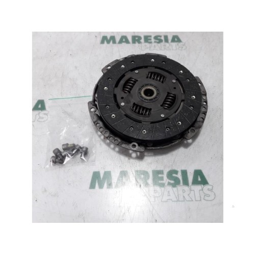 Fiat - Fiorino - Kit embrayage (complet)