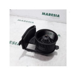 Renault - Clio - Heating and ventilation fan motor