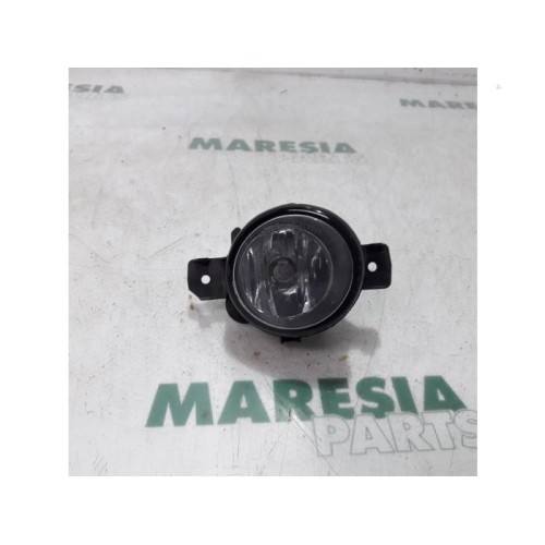 Renault - Clio - Fog light, front right