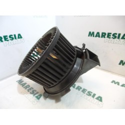 Peugeot - 206 - Kachel Ventilatiemotor