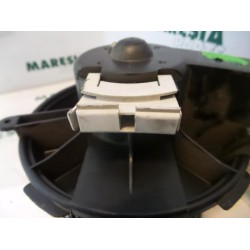 Peugeot - 206 - Kachel Ventilatiemotor