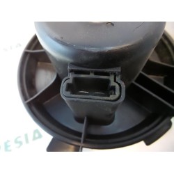 Peugeot - 206 - Kachel Ventilatiemotor