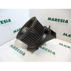 Peugeot - 206 - Kachel Ventilatiemotor