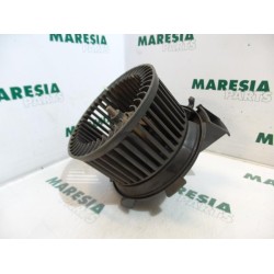 Peugeot - 206 - Kachel Ventilatiemotor