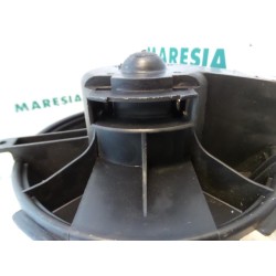 Peugeot - 206 - Kachel Ventilatiemotor