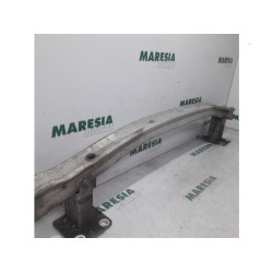 Renault - Megane Scenic - Front bumper frame
