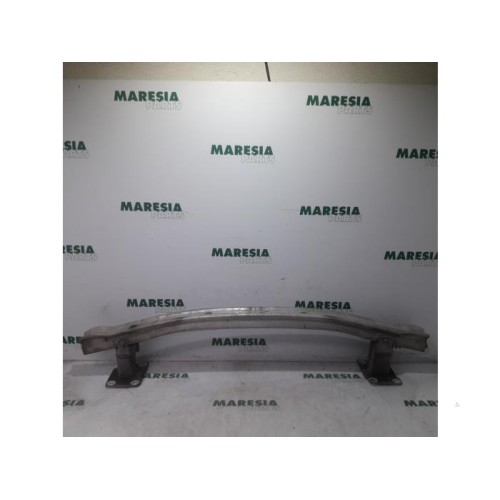 Renault - Megane Scenic - Front bumper frame