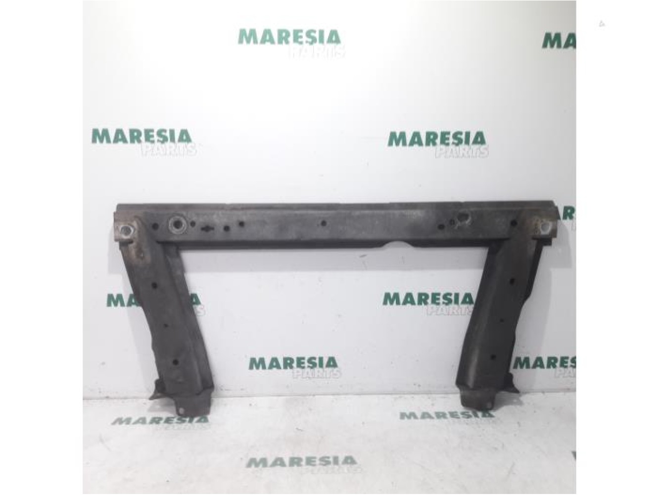 Renault - Megane Scenic - Radiator bar