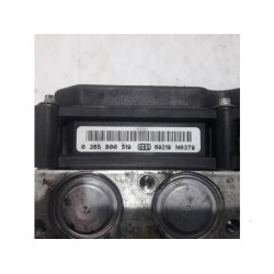 Renault - Megane Scenic - ABS Pomp
