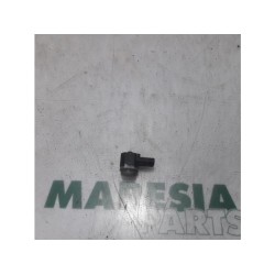 Fiat - Punto - PDC Sensor