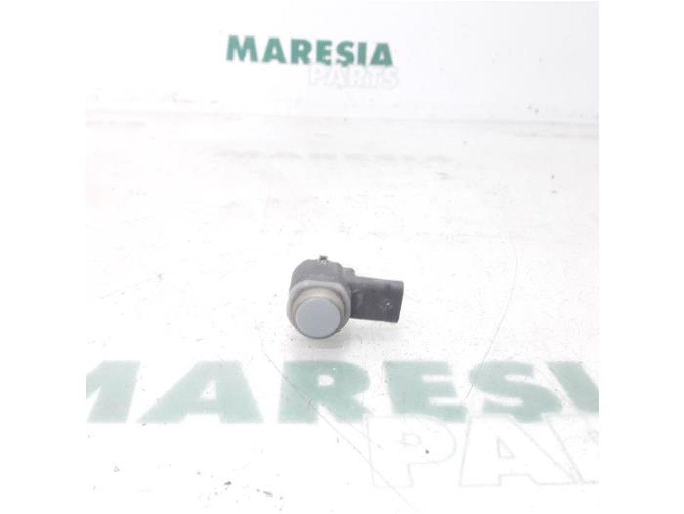 Fiat - Punto - PDC Sensor