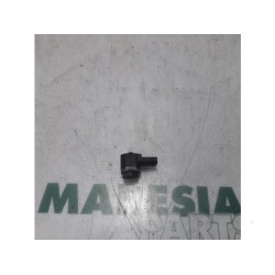 Fiat - Punto - PDC Sensor
