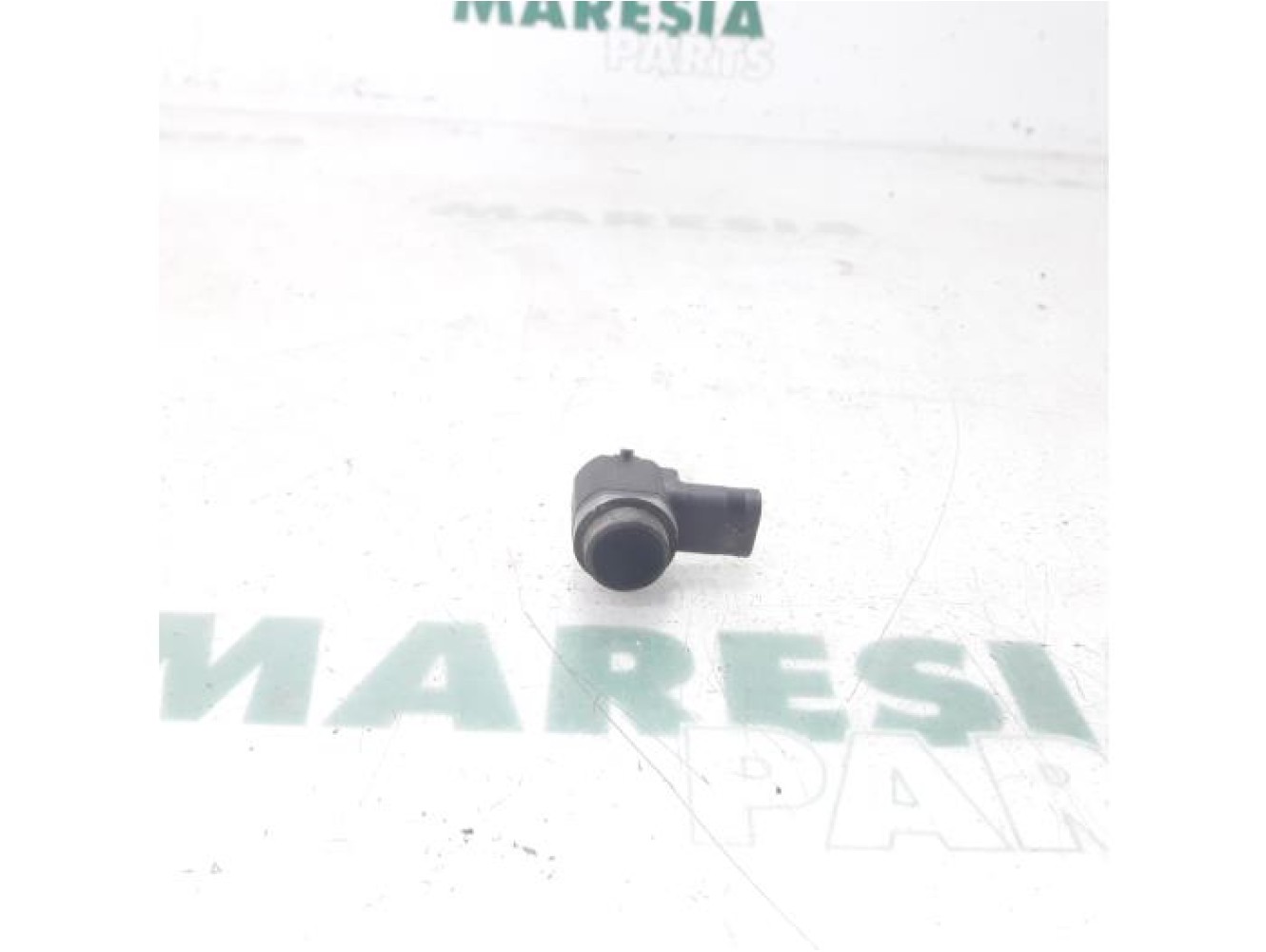 Fiat - Punto - PDC Sensor