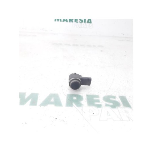 Fiat - Punto - PDC Sensor