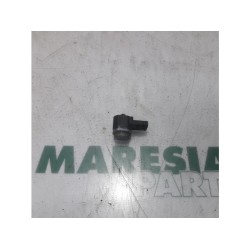 Fiat - Punto - PDC Sensor