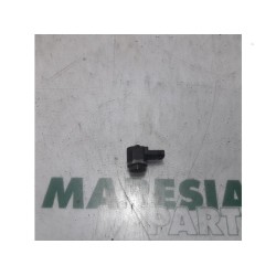 Fiat - Punto - PDC Sensor