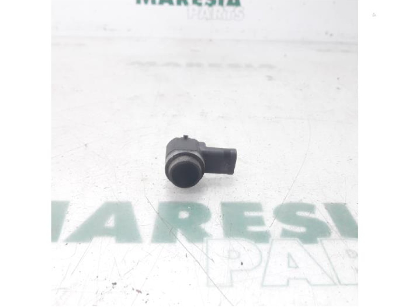 Fiat - Punto - PDC Sensor