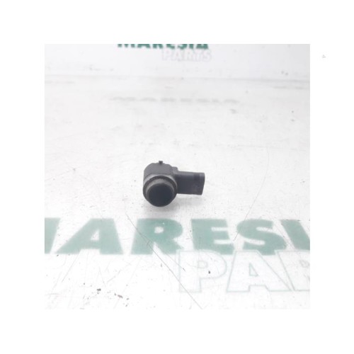 Fiat - Punto - PDC Sensor