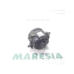Renault - Megane Scenic - Fog light, front right